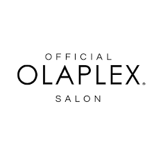 Olaplex Salon
