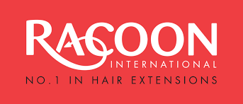 Racoon Logo