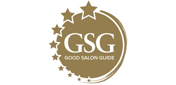 Good-Salon-Guide